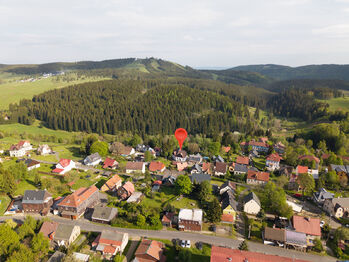 Prodej domu 220 m², Abertamy