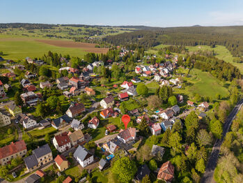 Prodej domu 220 m², Abertamy