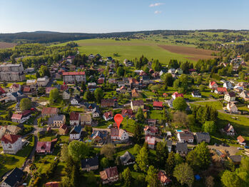 Prodej domu 220 m², Abertamy