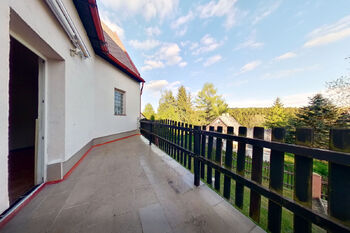 Prodej domu 220 m², Abertamy