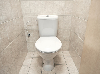 Pronájem bytu 2+kk v osobním vlastnictví 60 m², Pardubice