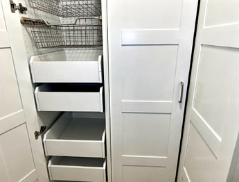 Pronájem bytu 2+kk v osobním vlastnictví 60 m², Pardubice
