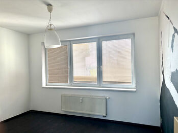 Pronájem bytu 2+kk v osobním vlastnictví 60 m², Pardubice