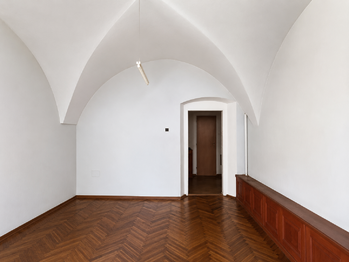 Prodej domu 350 m², Cheb