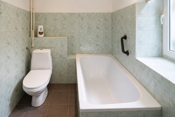 Prodej domu 350 m², Cheb