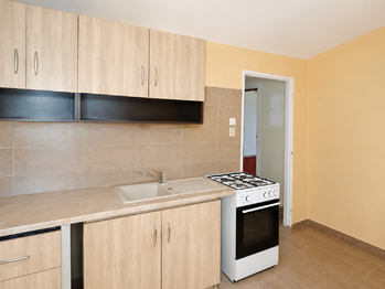Prodej domu 350 m², Cheb