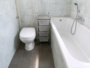 Prodej domu 350 m², Cheb
