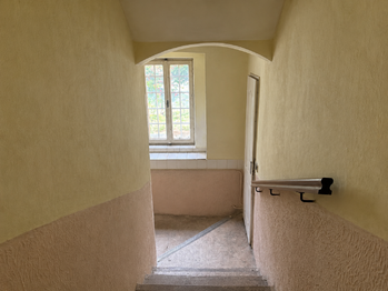 Prodej domu 200 m², Jáchymov