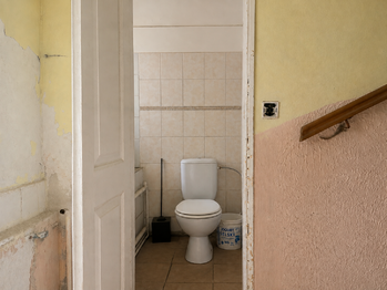 Prodej domu 200 m², Jáchymov