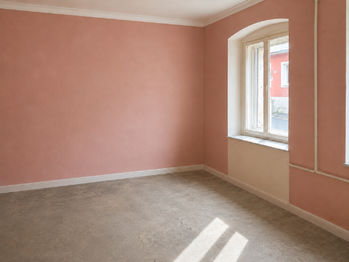 Prodej domu 200 m², Jáchymov