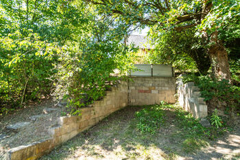 Prodej chaty / chalupy 51 m², Sýkořice