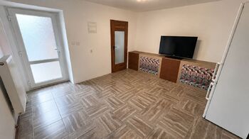 Pronájem bytu 2+1 v osobním vlastnictví 38 m², Pelhřimov
