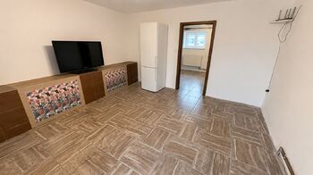 Pronájem bytu 2+1 v osobním vlastnictví 38 m², Pelhřimov