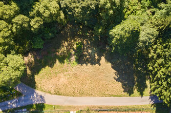 Prodej pozemku 1171 m², Deštné v Orlických horách