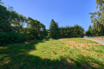 Prodej pozemku 1171 m², Deštné v Orlických horách