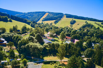 Prodej pozemku 1171 m², Deštné v Orlických horách