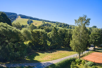 Prodej pozemku 1171 m², Deštné v Orlických horách