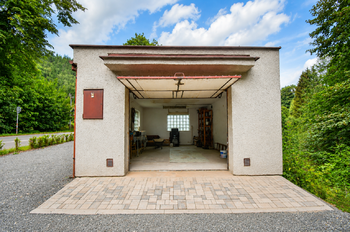 Prodej pozemku 875 m², Zlatá Olešnice