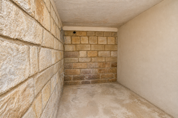 Prodej pozemku 875 m², Zlatá Olešnice