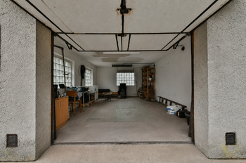 Prodej pozemku 875 m², Zlatá Olešnice