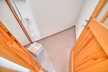 Pronájem bytu 2+kk v osobním vlastnictví 99 m², Poděbrady