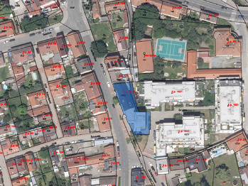 KM - 31.08.2026 - Pronájem bytu 2+kk v osobním vlastnictví 53 m², Praha 10 - Uhříněves