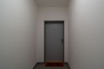 Pronájem bytu 2+kk v osobním vlastnictví 53 m², Praha 10 - Uhříněves