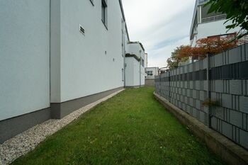 Pronájem bytu 2+kk v osobním vlastnictví 53 m², Praha 10 - Uhříněves