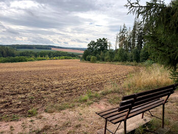 Prodej chaty / chalupy 37 m², Tuchořice