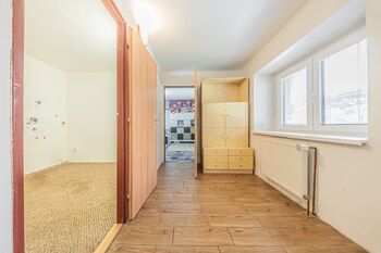 Prodej domu 57 m², Slaný
