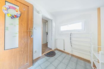 Prodej domu 57 m², Slaný