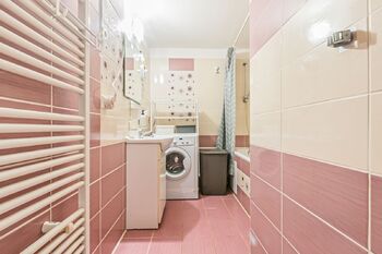 Prodej domu 57 m², Slaný