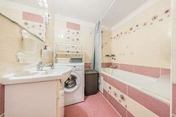 Prodej domu 57 m², Slaný