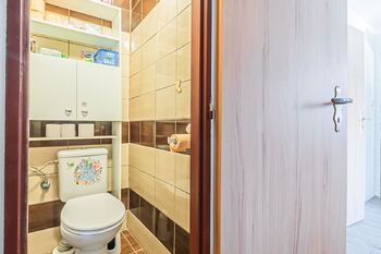 Prodej domu 57 m², Slaný