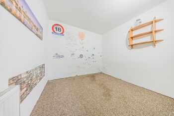 Prodej domu 57 m², Slaný