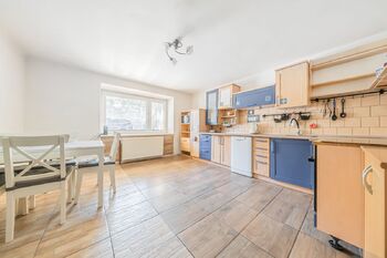 Prodej domu 57 m², Slaný