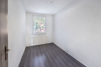 Prodej bytu 4+1 v osobním vlastnictví 83 m², Havířov