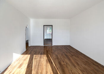 Prodej bytu 4+1 v osobním vlastnictví 83 m², Havířov