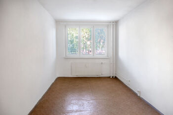 Prodej bytu 4+1 v osobním vlastnictví 83 m², Havířov