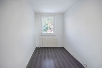 Prodej bytu 4+1 v osobním vlastnictví 83 m², Havířov