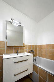 Prodej bytu 4+1 v osobním vlastnictví 83 m², Havířov