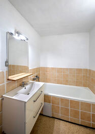 Prodej bytu 4+1 v osobním vlastnictví 83 m², Havířov