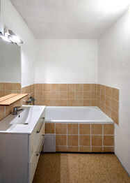 Prodej bytu 4+1 v osobním vlastnictví 83 m², Havířov