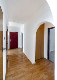 Prodej bytu 4+1 v osobním vlastnictví 83 m², Havířov