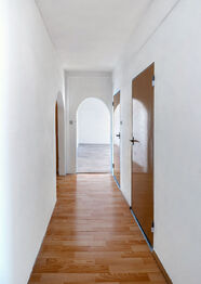 Prodej bytu 4+1 v osobním vlastnictví 83 m², Havířov