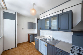 Prodej bytu 4+1 v osobním vlastnictví 83 m², Havířov
