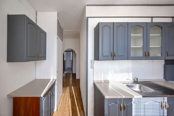 Prodej bytu 4+1 v osobním vlastnictví 83 m², Havířov