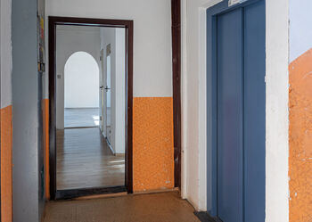 Prodej bytu 4+1 v osobním vlastnictví 83 m², Havířov