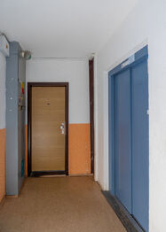 Prodej bytu 4+1 v osobním vlastnictví 83 m², Havířov