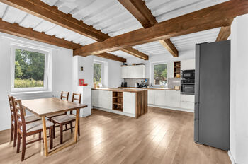 Prodej domu 136 m², Lužany